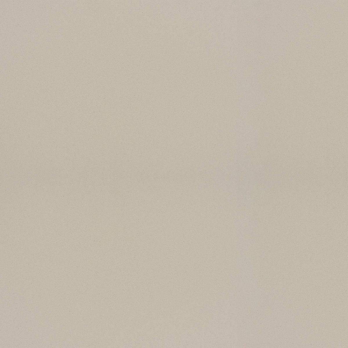 Umivaonik Bež 780 x 500 mm 80% kvarc i 20% smola