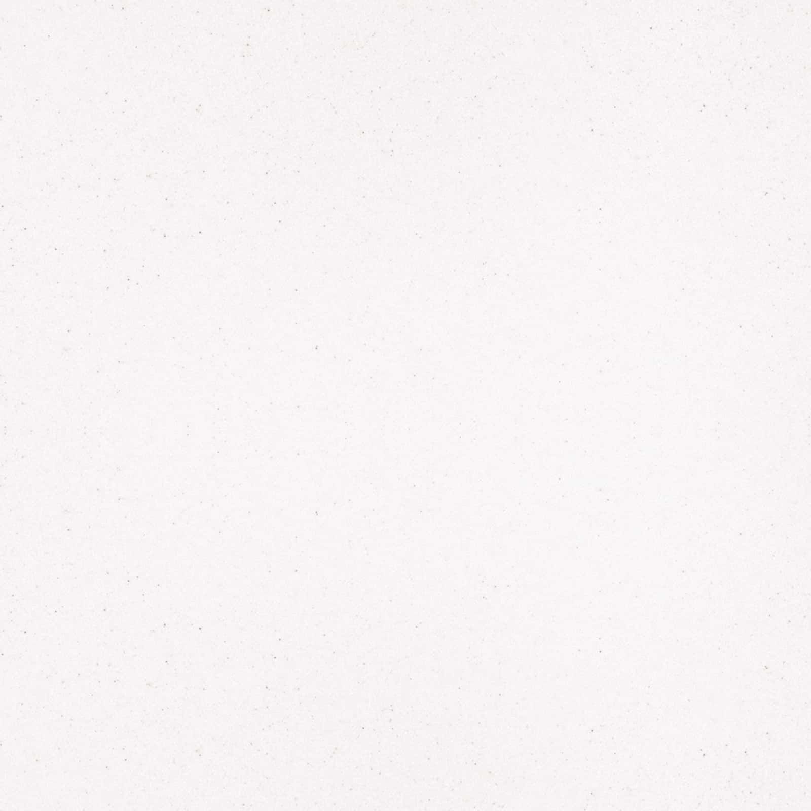 Umivaonik Bijelo 670 x 460 mm 80% kvarc i 20% smola