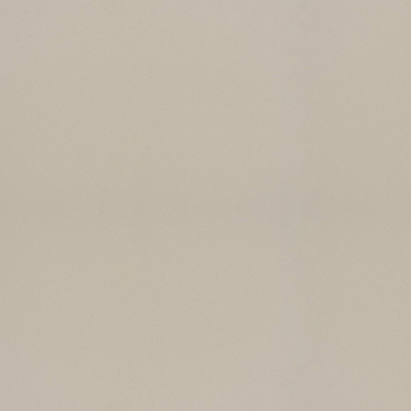 Umivaonik Bež 560 x 460 mm 80% kvarc i 20% smola