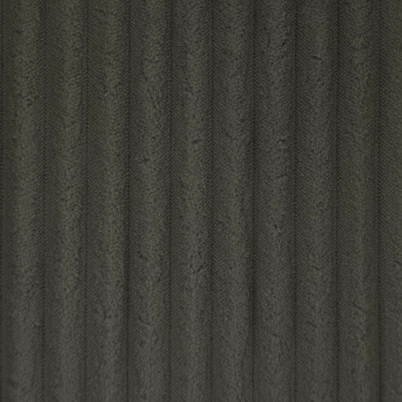 Set sofe 2 pcs Antracit Poliester