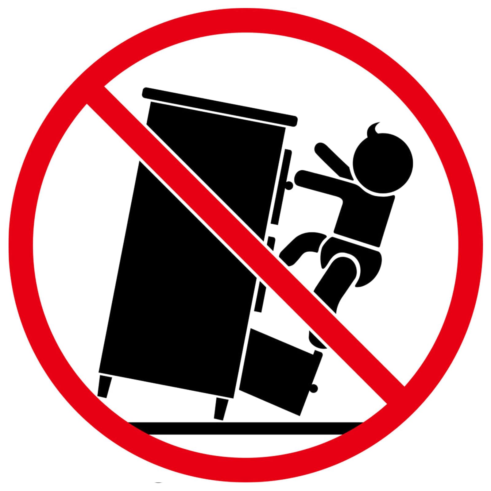 Polica za knjige Crni hrast 100 x 33 x 94,5 cm