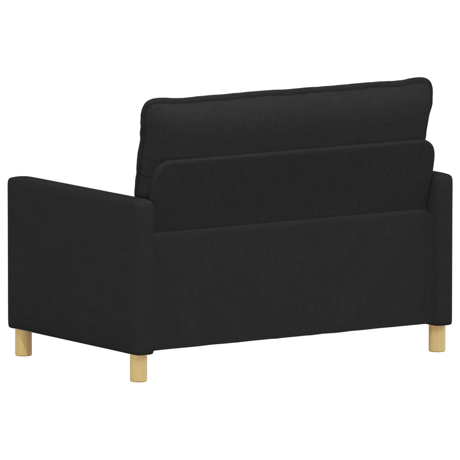 Sofa Crna 126 x 81 x 87,5 cm