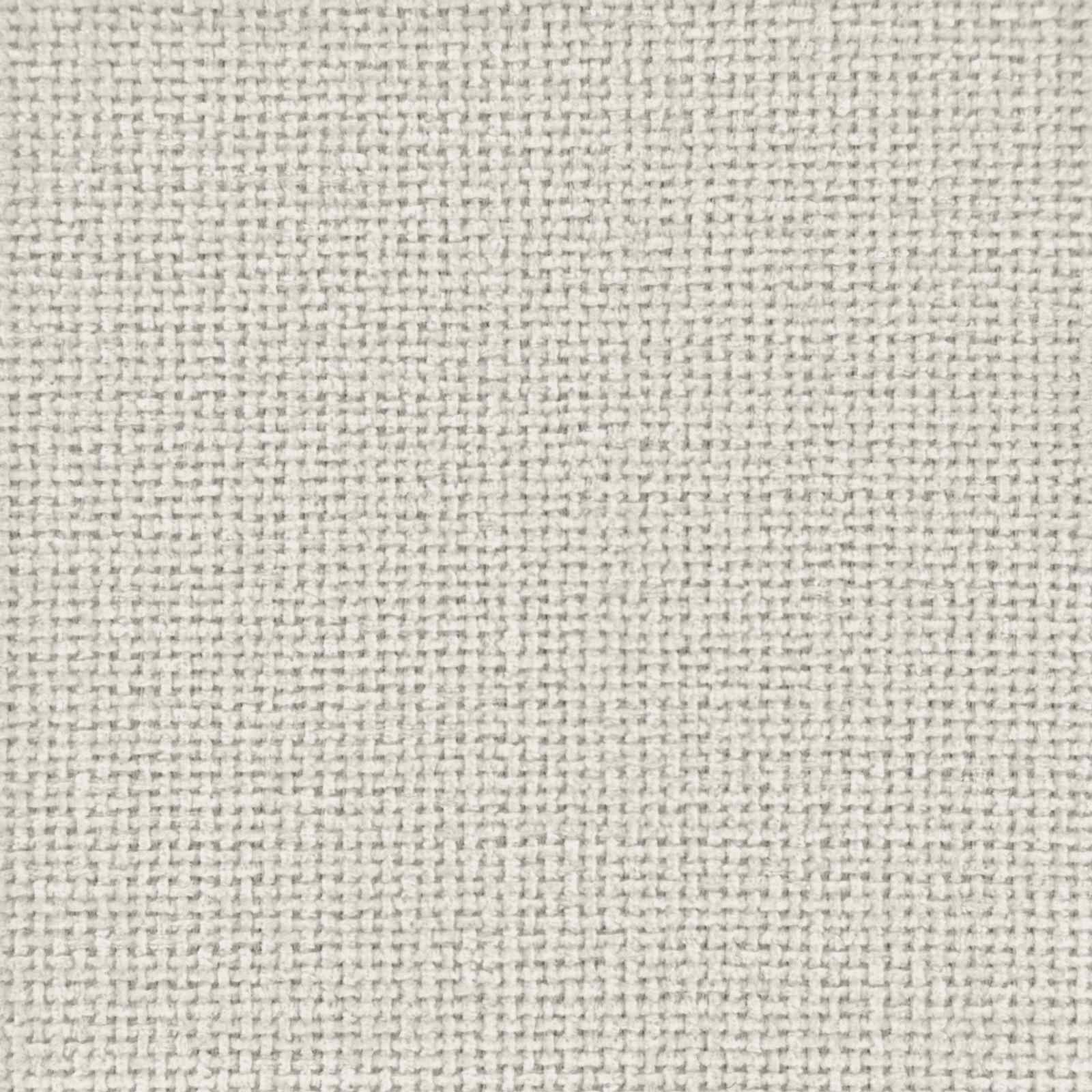 Sofa Krem 156 x 81 x 87,5 cm Poliester