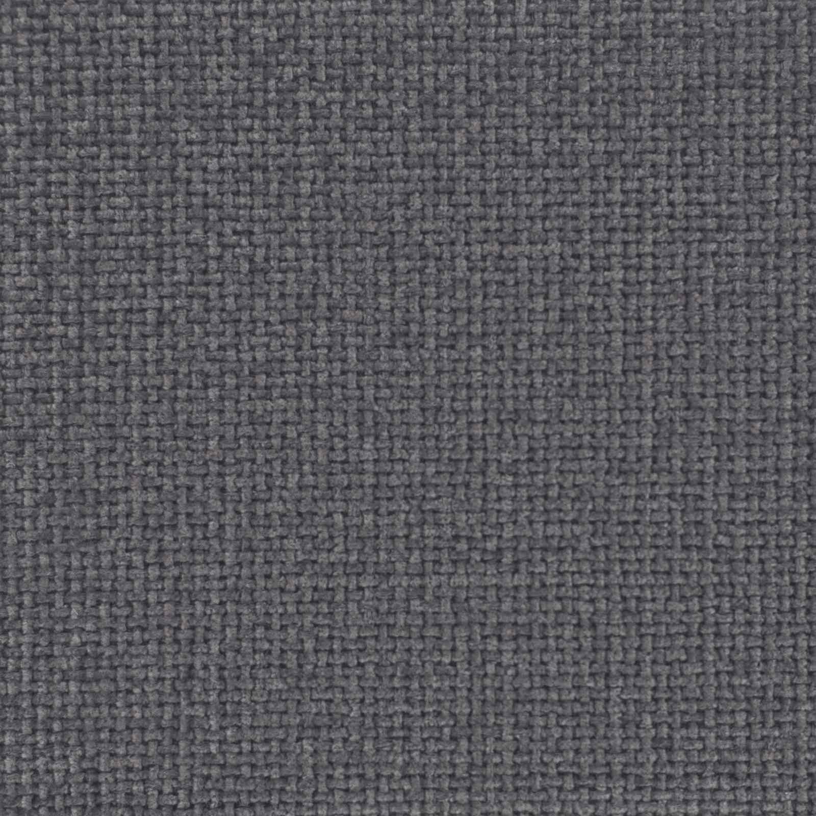 Sofa Tamnosiva 156 x 81 x 87,5 cm Poliester