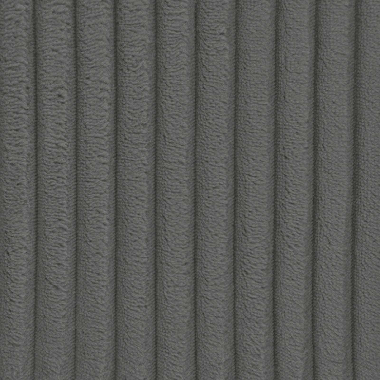 Sofa Svjetlosiva 156 x 81 x 87,5 cm Poliester