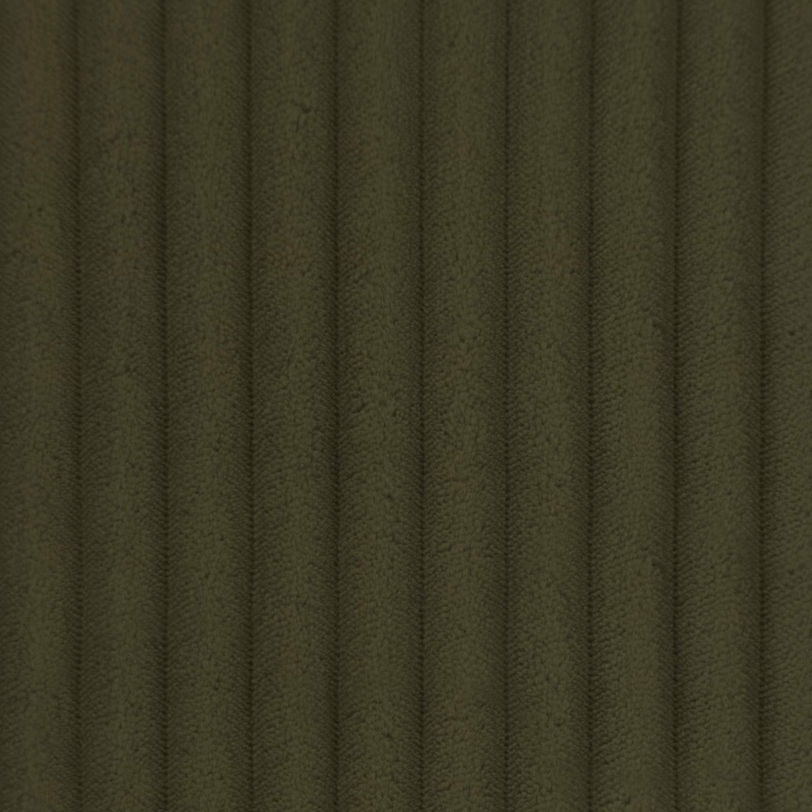 Sofa Zelena 156 x 81 x 87,5 cm Poliester