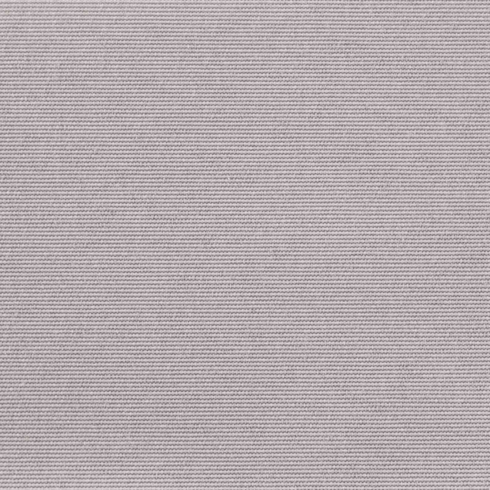 Električna retraktabilna tenda Svijetlo siva 3,5 x 2 m
