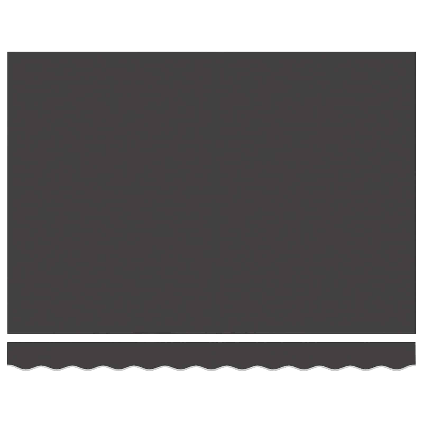 Električna retraktabilna tenda Antracit i bijelo 3,5 x 2 m