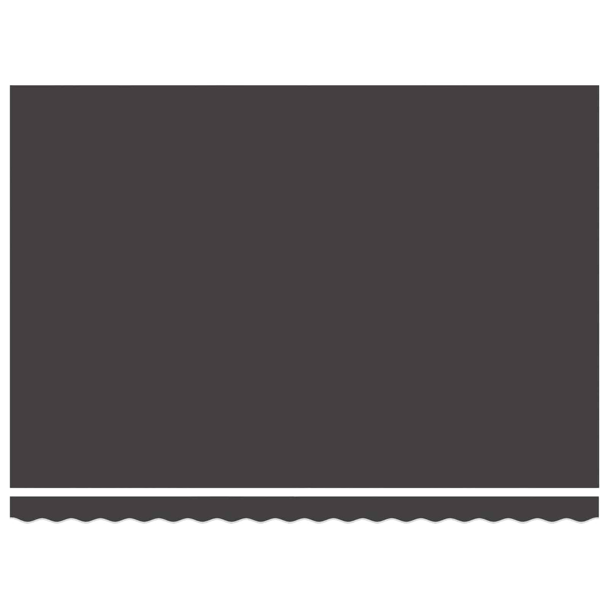 Električna retraktabilna tenda Antracit 4 x 2 m