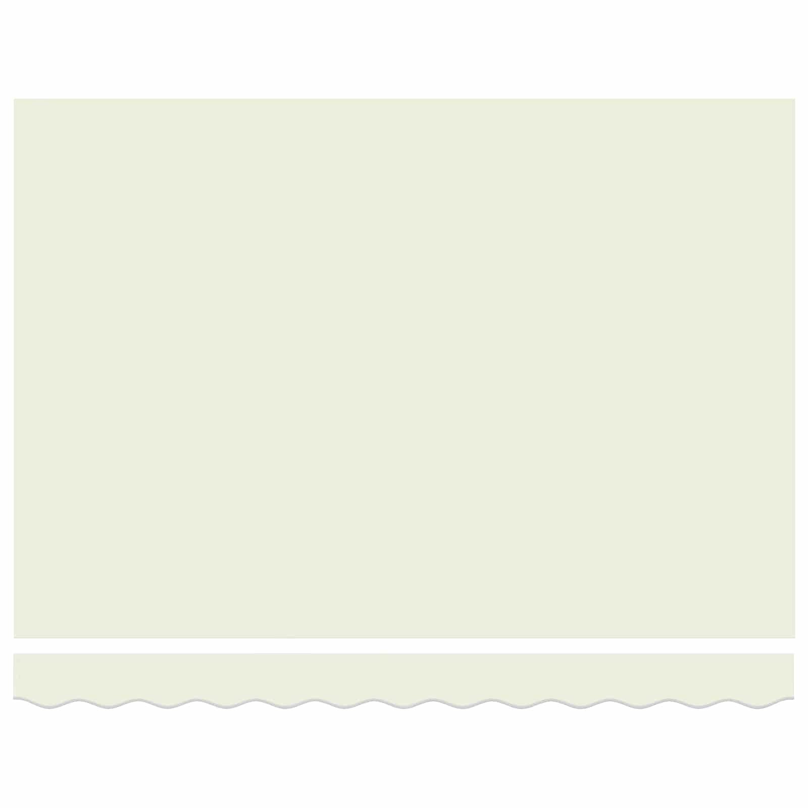 Električna retraktabilna tenda Krema i bijela 3,5 x 2 m