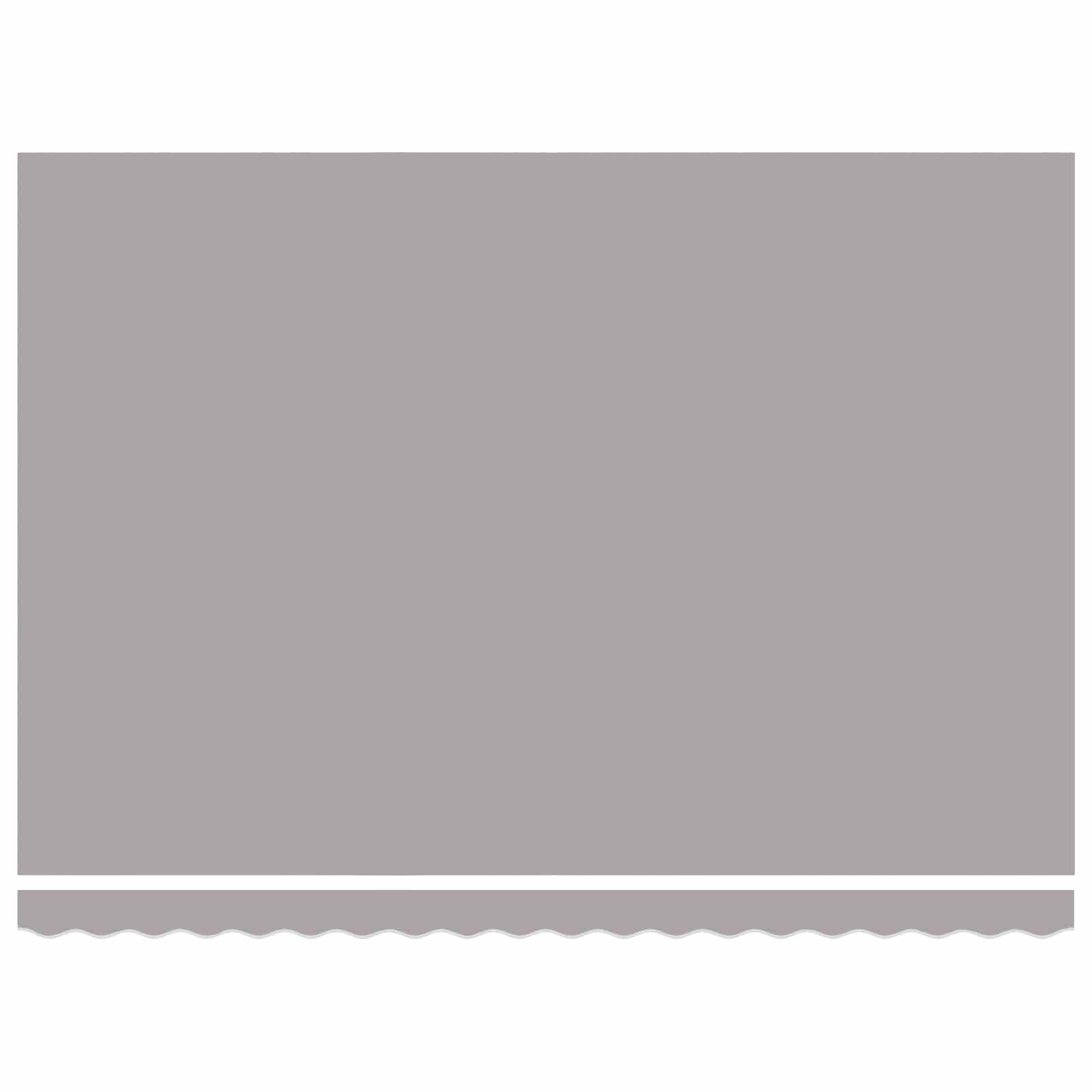 Električna retraktabilna tenda Svjetlosiva i antracit 4 × 3,5 m