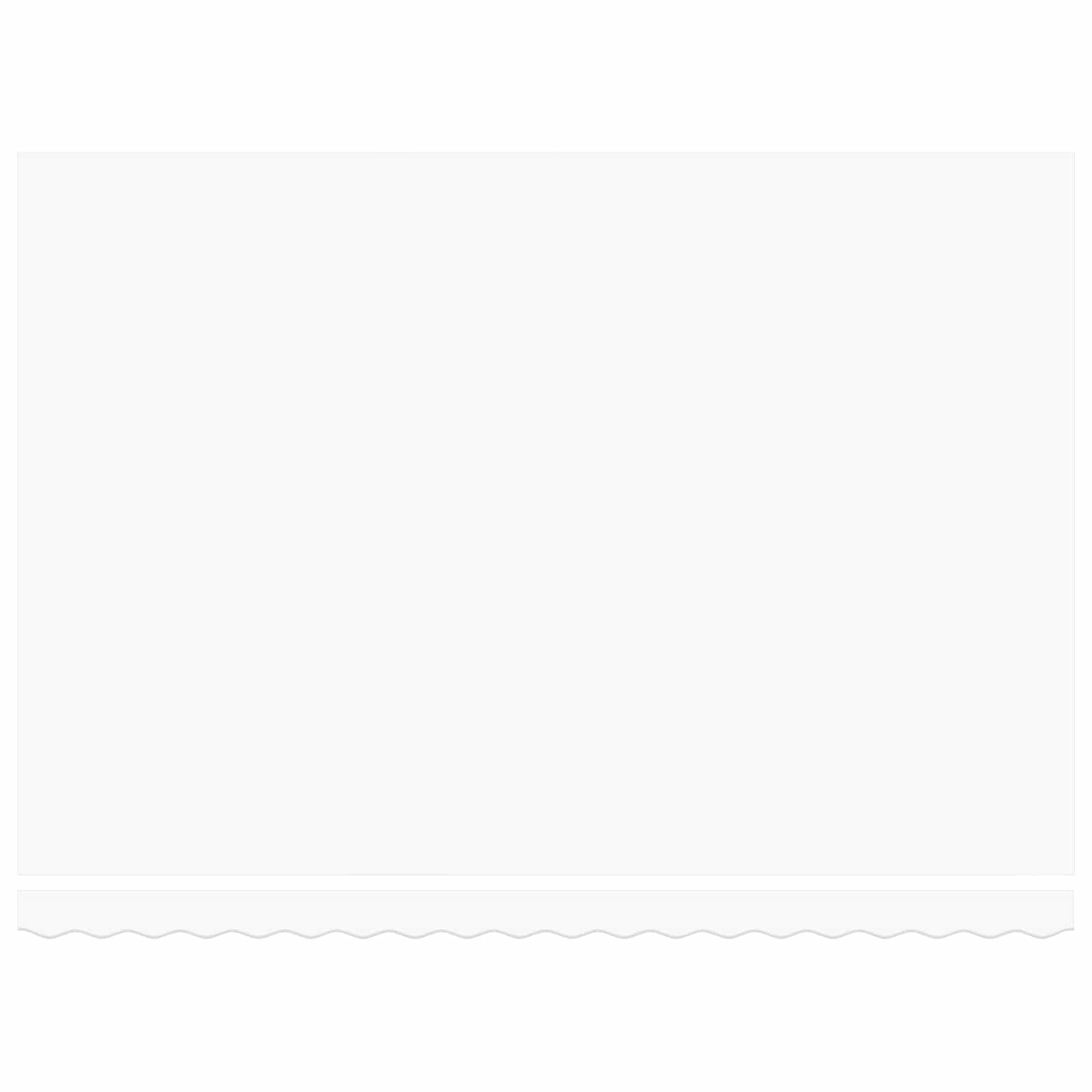 Električna retraktabilna tenda Bijeli 4 × 3 m