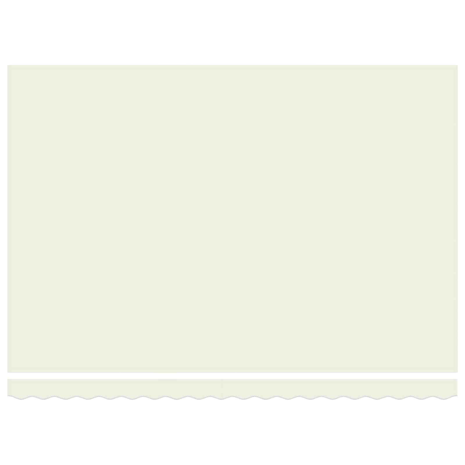 Električna retraktabilna tenda Krema i bijela 5 x 3 m