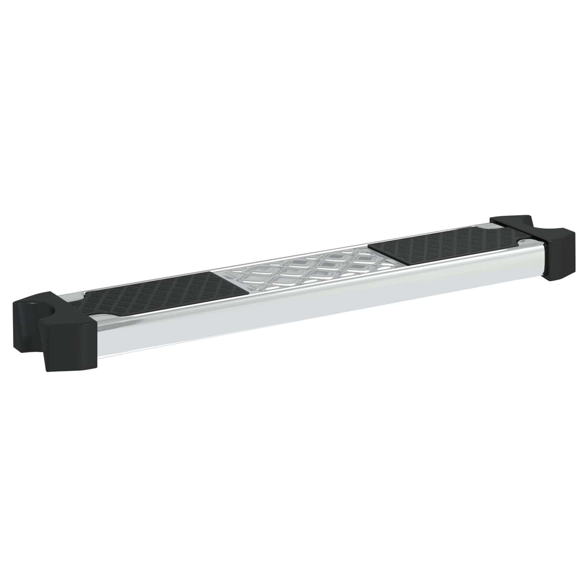 Zamjenska stepenica za ljestve za bazen 50 x 9 x 3,5 cm