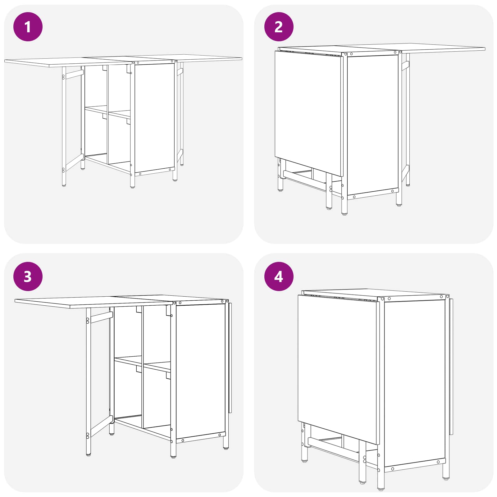 Blagovaonski stol 144 x 60 x 75 cm Konstruirano drvo Staro drvo
