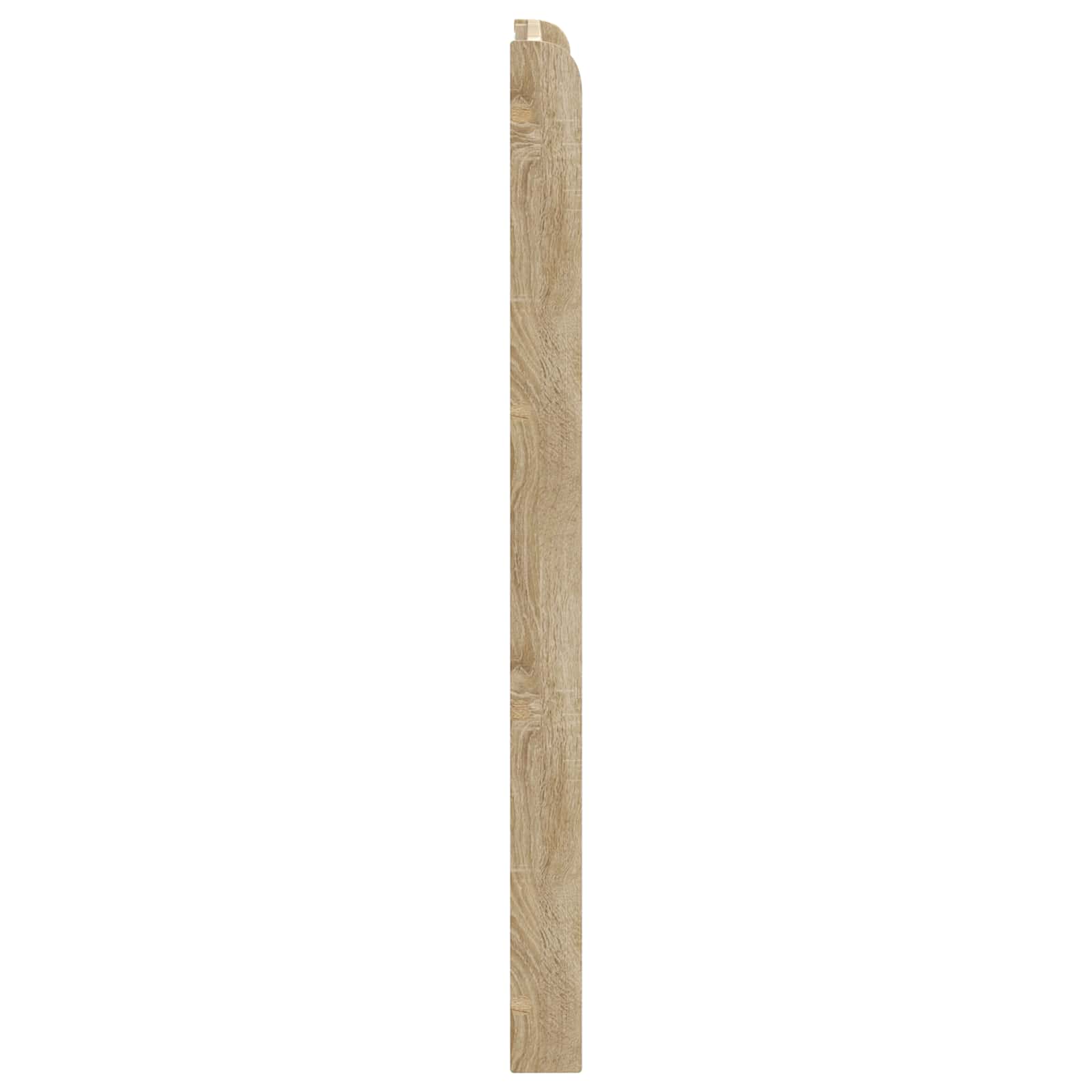 Uzglavlje PB