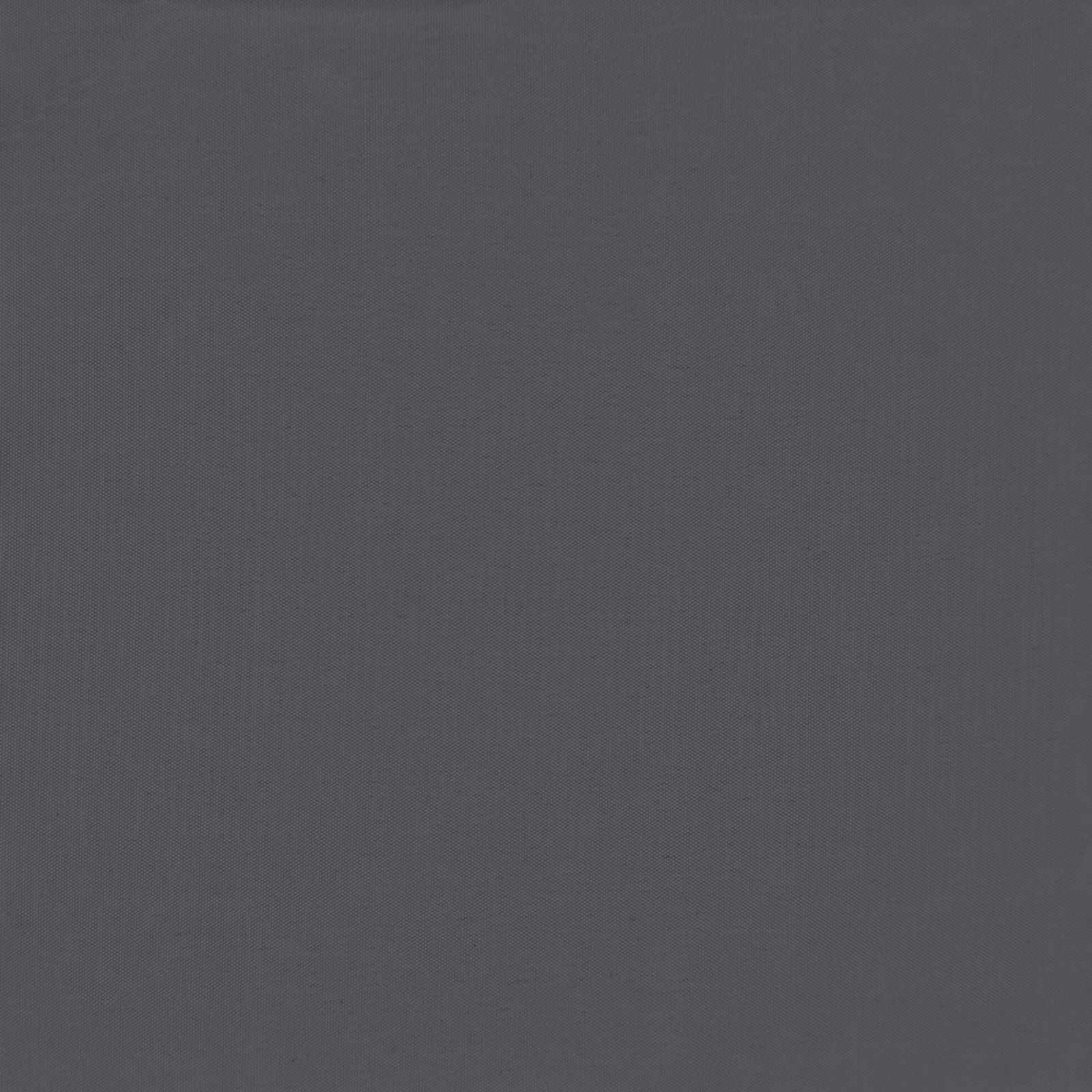 Balcony ekran Antracit 100 x 500 cm Oxford tkanina