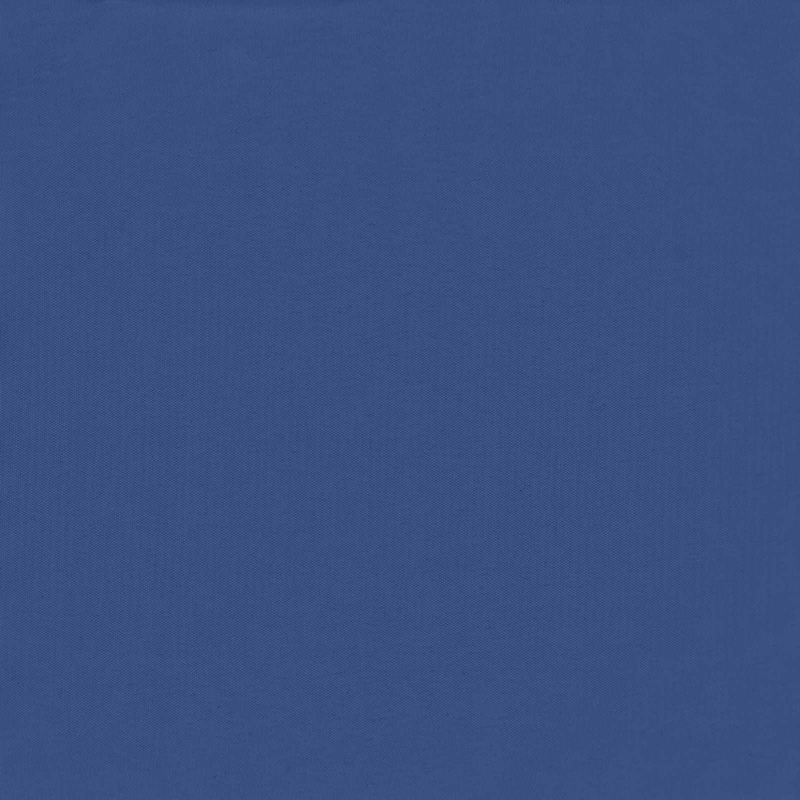Balcony ekran Plava 110 x 700 cm Oxford tkanina