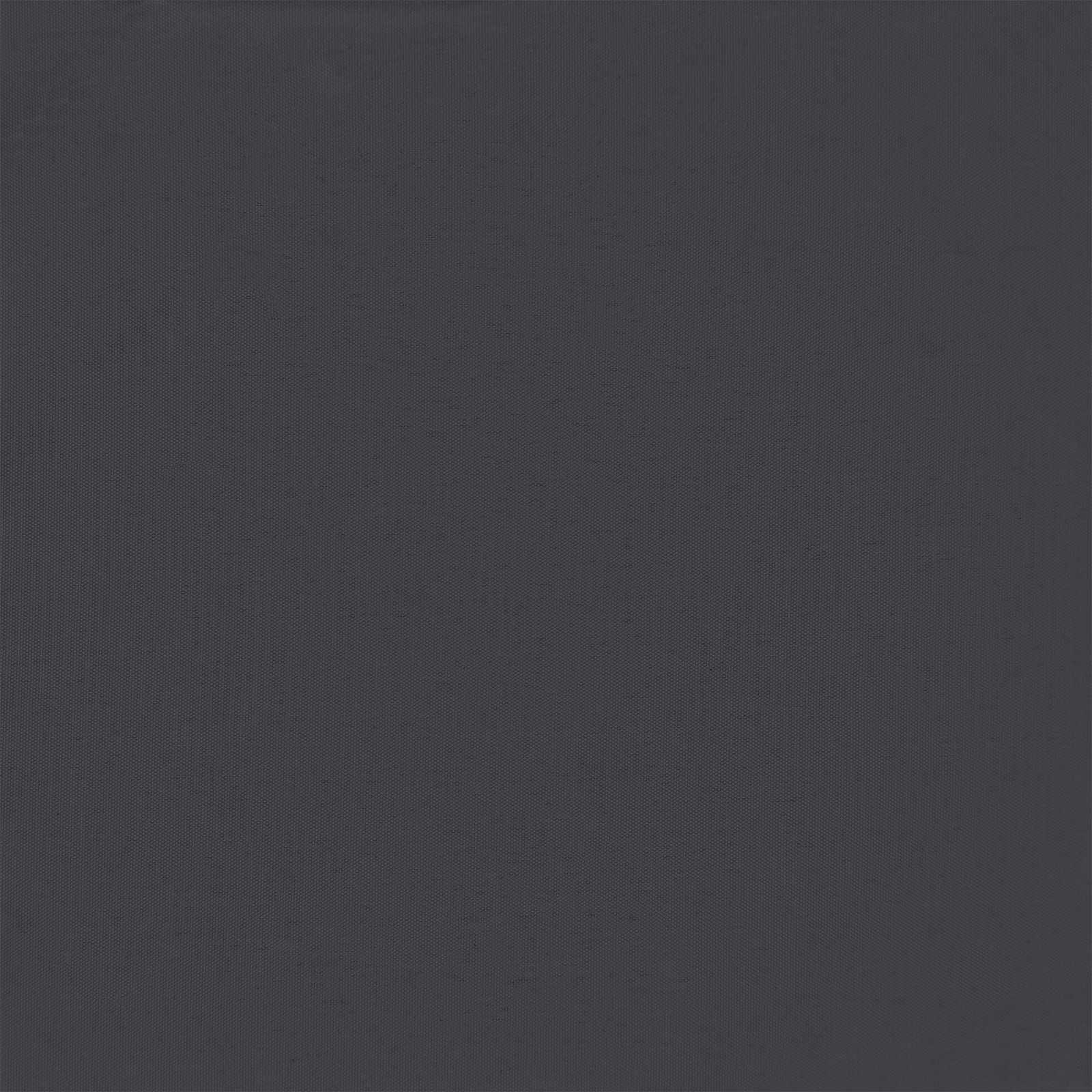 Jedro za sunce Crna 6 x 2,5 m 100% poliester Oxford