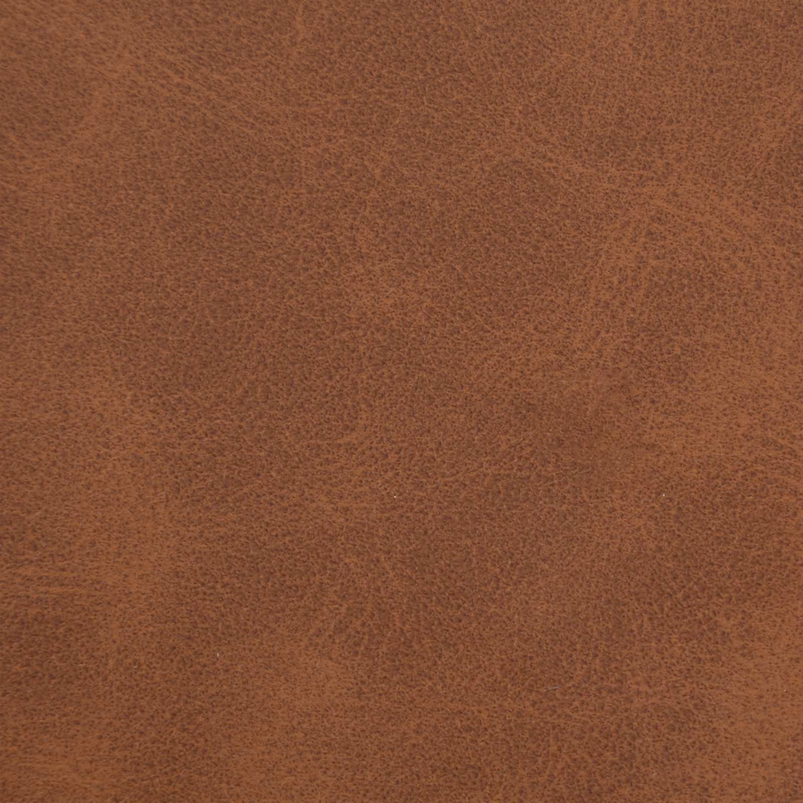 Viseće uzglavlje kreveta Oblačnosiva Antikni PU