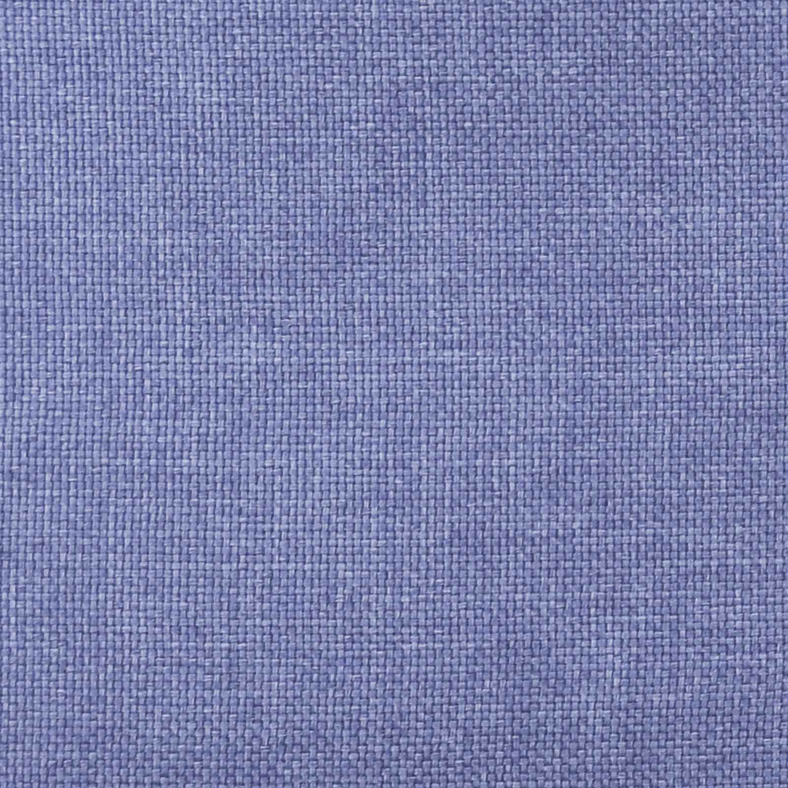 Viseće uzglavlje kreveta tkanina