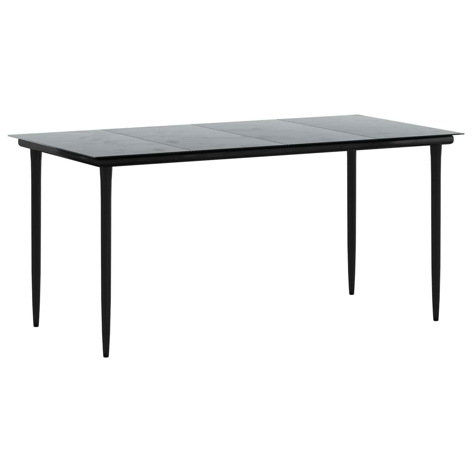 Set stolića za sofu 5 kom.