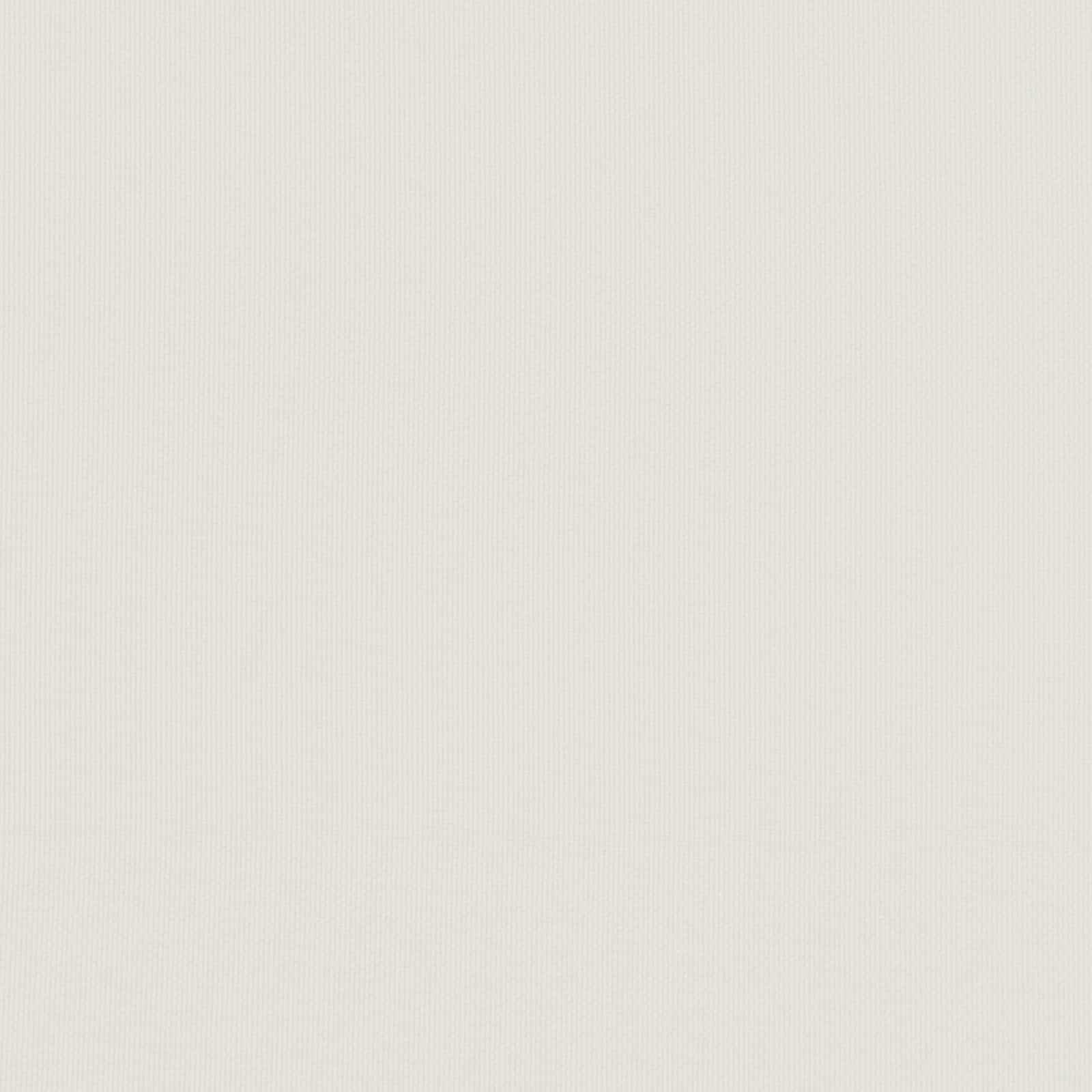 Set stolića za sofu s jastukom 7 pcs Crna i krem-bijela