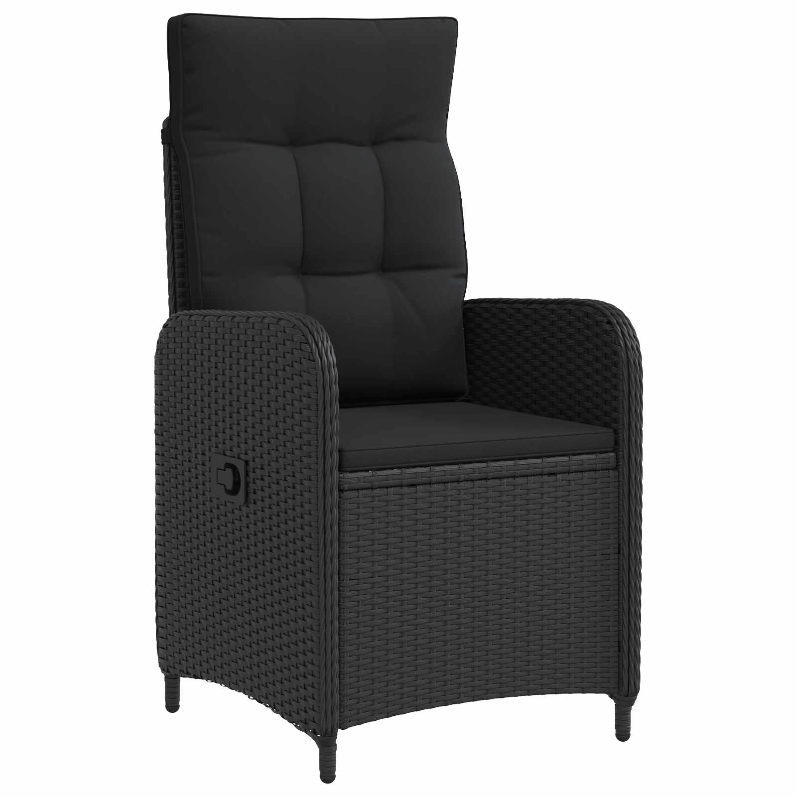 Set stolića za sofu s jastukom s jastukom 7 pcs