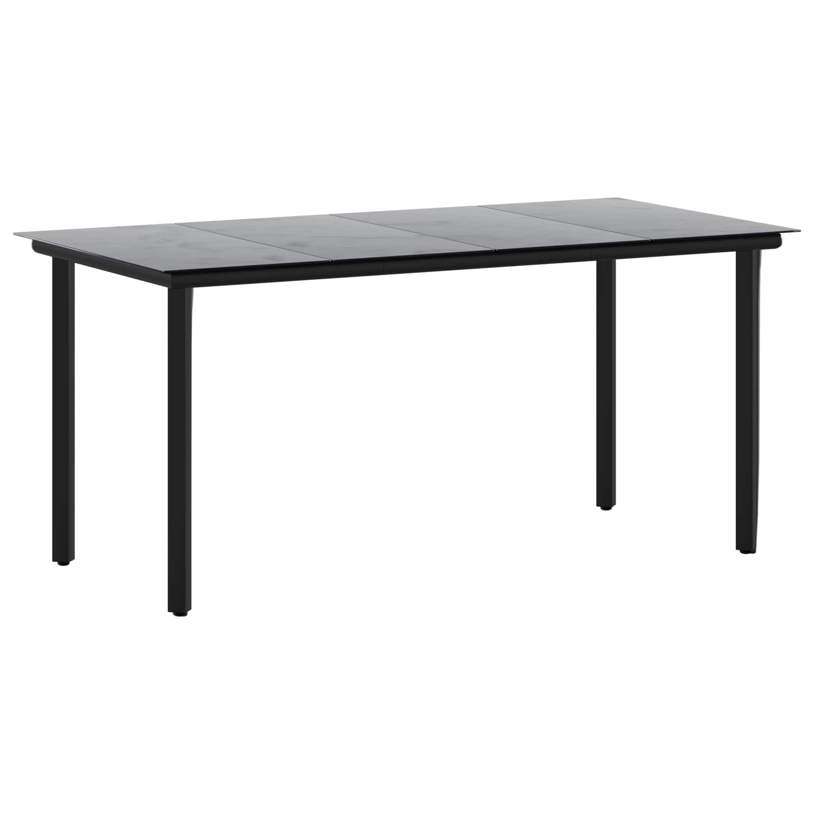 Set stolića za sofu s jastukom s jastukom 7 pcs