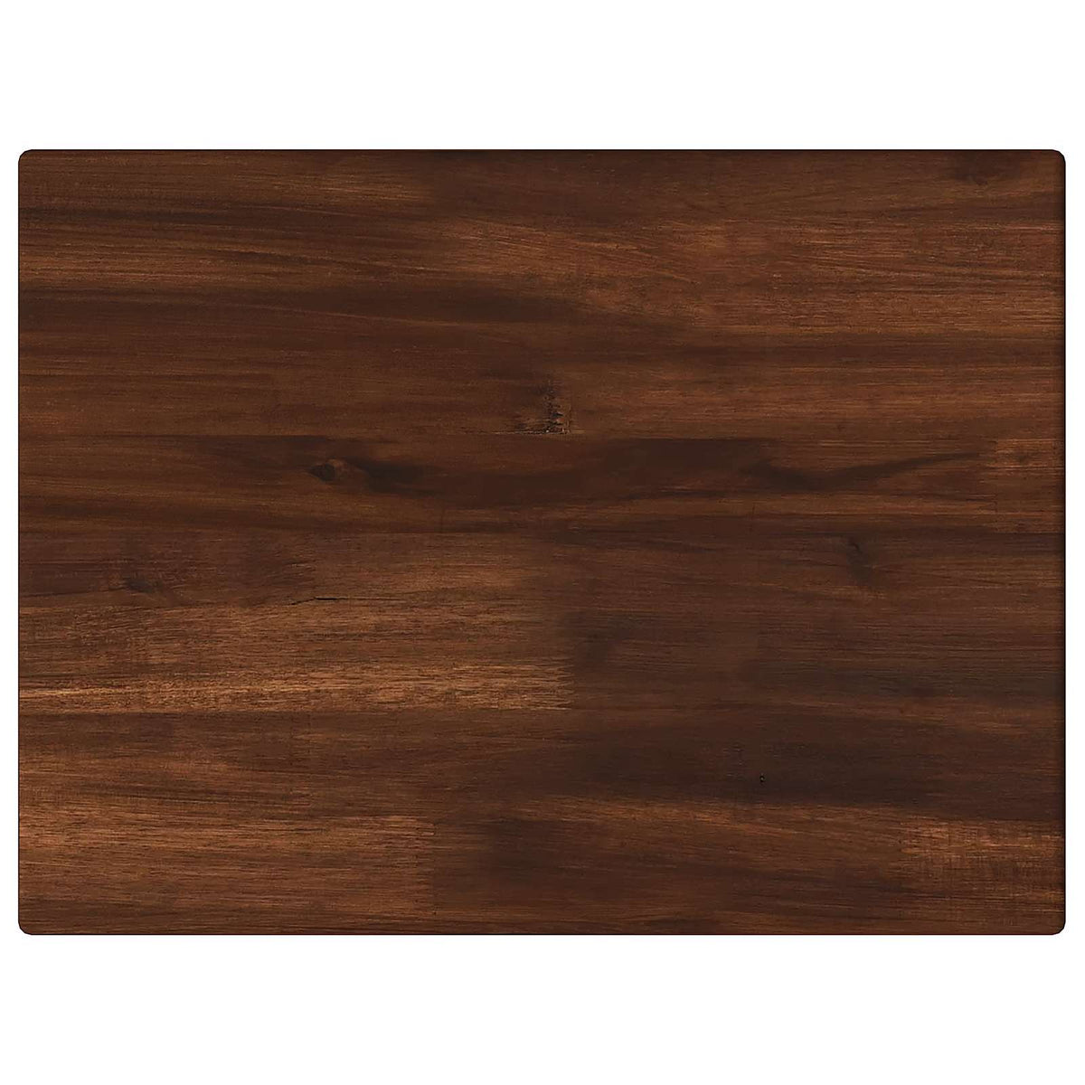 Pravokutni stolni vrh 50 x 30 x 3,2 cm Pravokutni