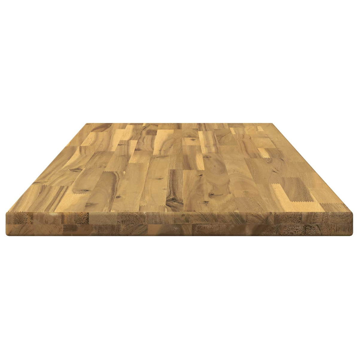 Pravokutni stolni vrh 140 x 40 x 3,2 cm Pravokutni