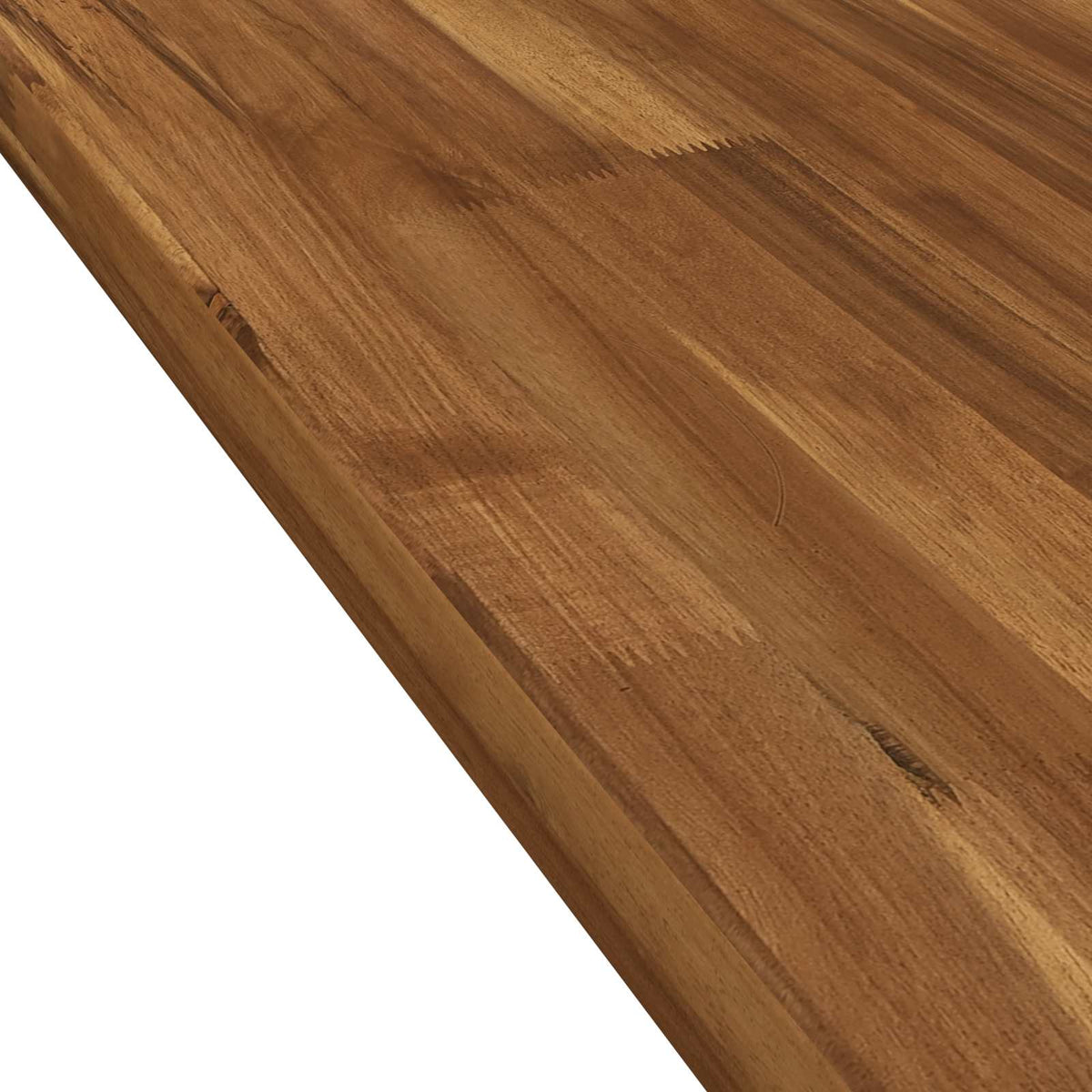Pravokutni stolni vrh 90 x 70 x 3,2 cm Pravokutni