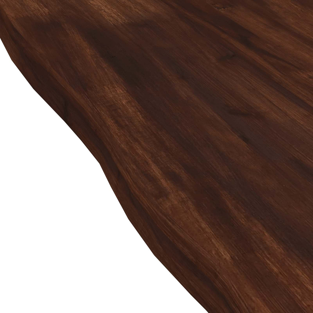 Pravokutni stolni vrh 60 x 20 x 3,2 cm Pravokutni