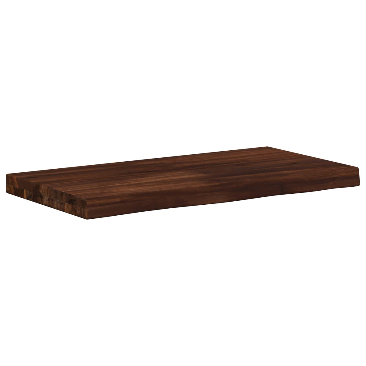 Pravokutni stolni vrh 40 x 30 x 3,2 cm Pravokutni