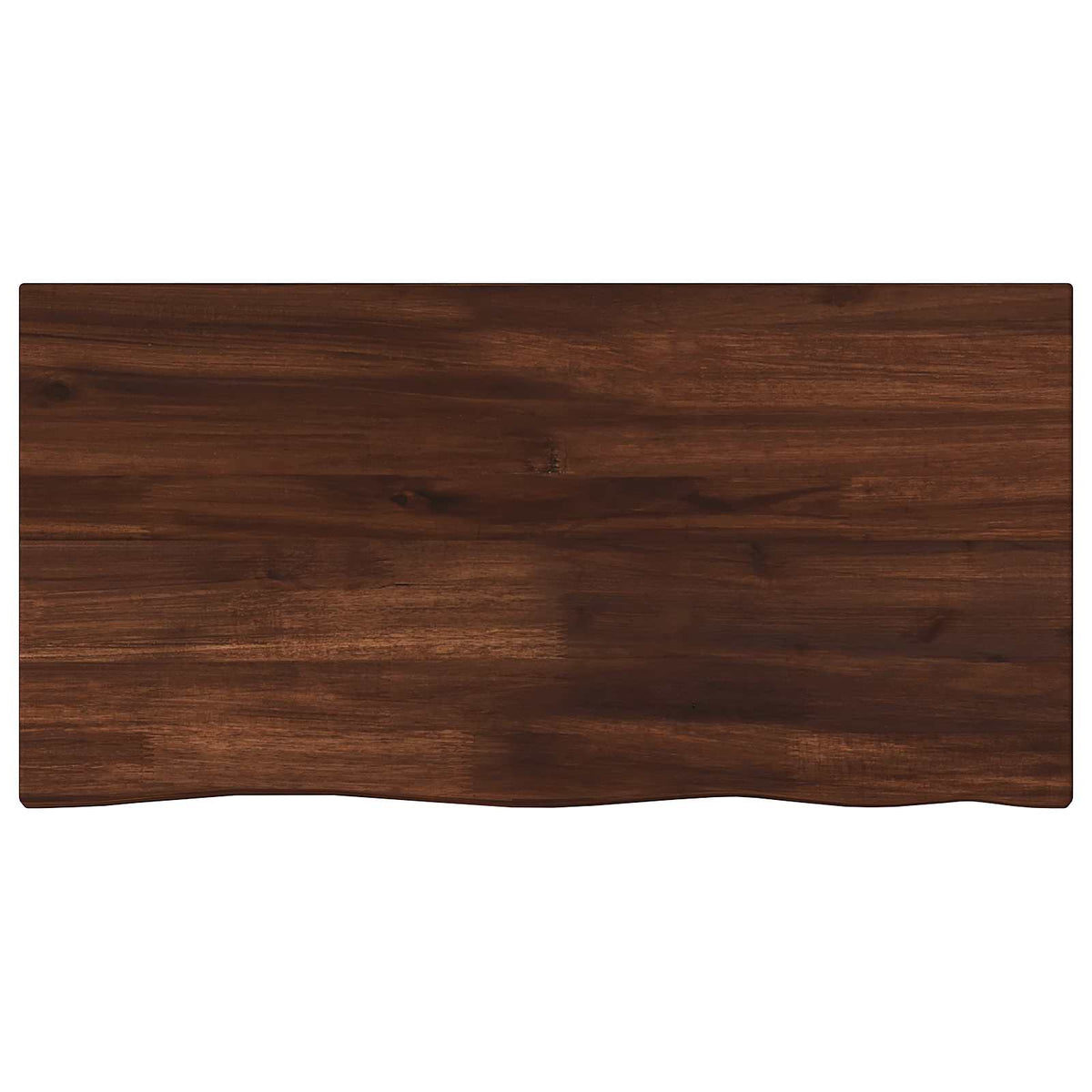 Pravokutni stolni vrh 40 x 30 x 3,2 cm Pravokutni