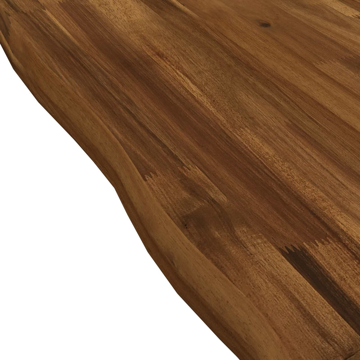 Pravokutni stolni vrh 40 x 30 x 3,2 cm Pravokutni