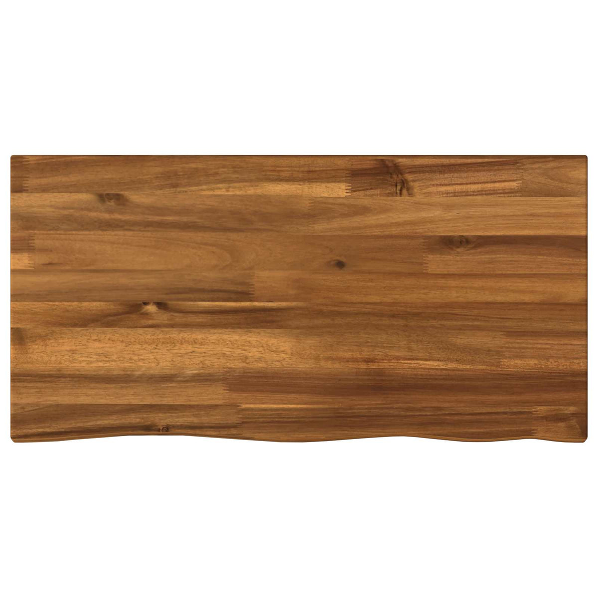 Pravokutni stolni vrh 40 x 30 x 3,2 cm Pravokutni