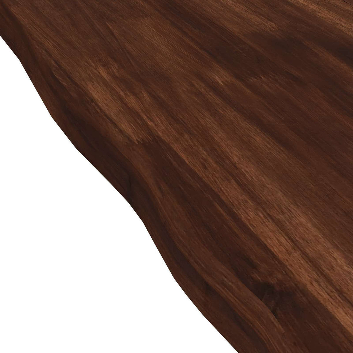 Pravokutni stolni vrh 50 x 60 x 3,2 cm Pravokutni