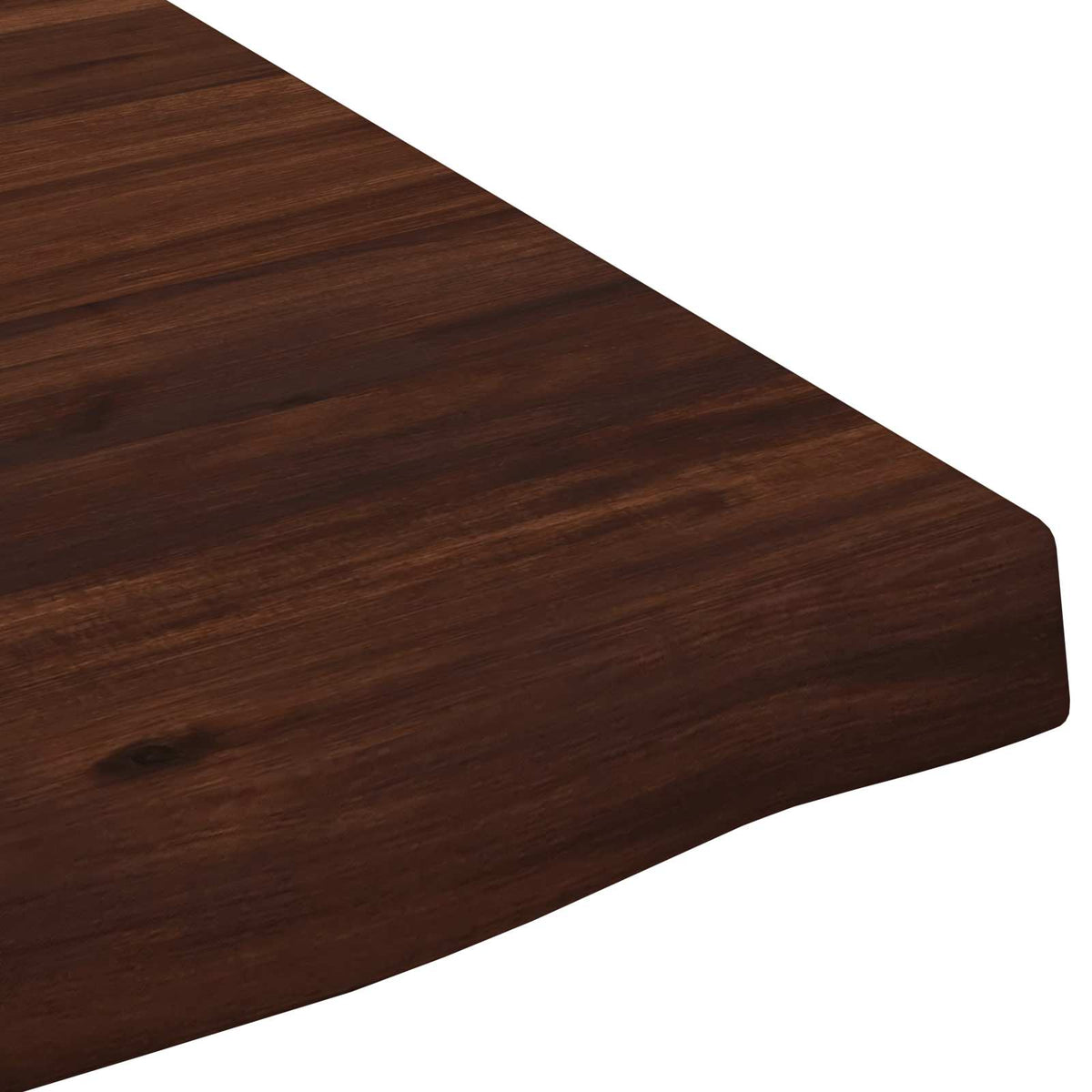 Pravokutni stolni vrh 70 x 60 x 3,2 cm Pravokutni