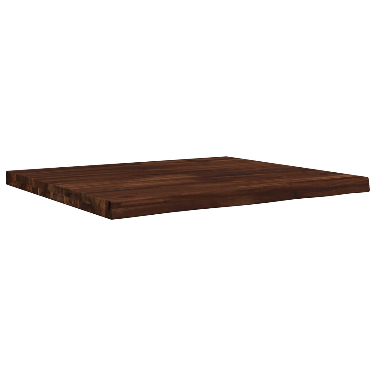 Pravokutni stolni vrh 70 x 60 x 3,2 cm Pravokutni