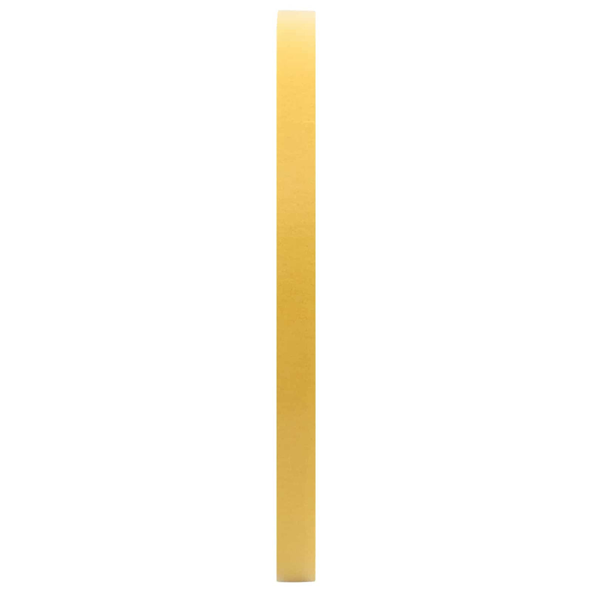 Samoljepljiva pjenasta traka 10 pcs Crna 20mm x 10m CR pjena