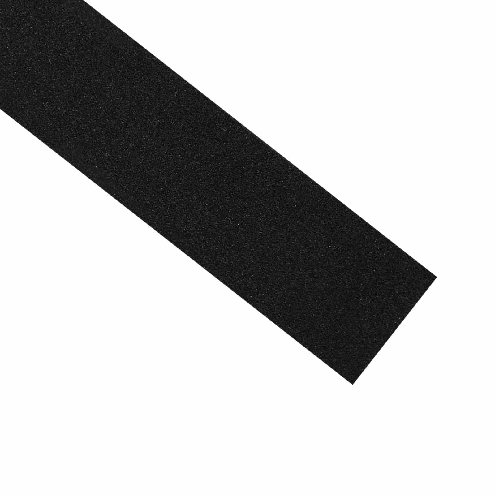 Samoljepljiva pjenasta traka 2 pcs Crna 20mm x 5m CR pjena
