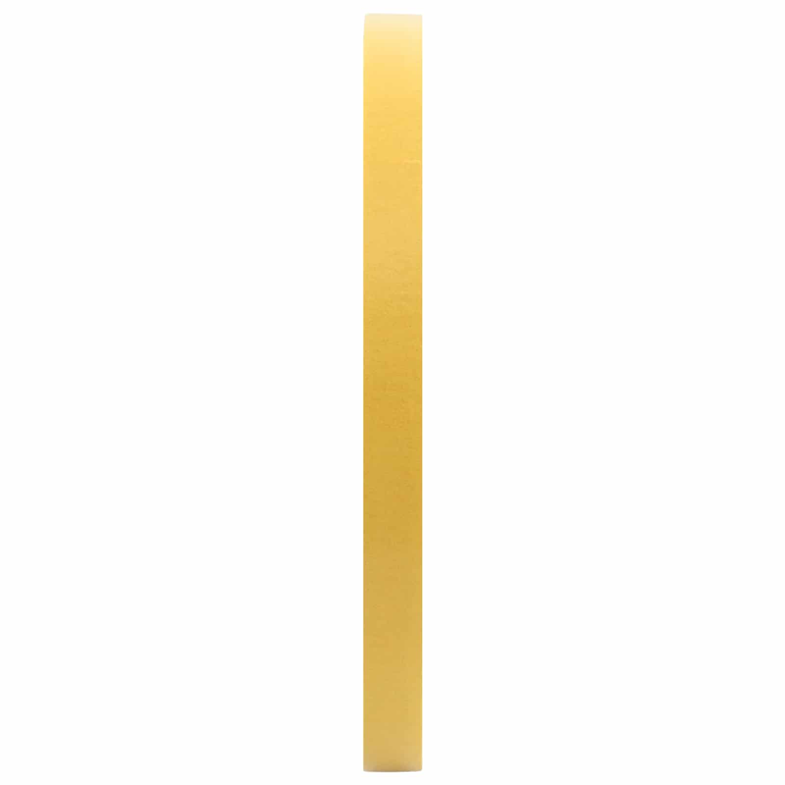 Samoljepljiva pjenasta traka 2 pcs Bijela 20mm x 10m CR pjena