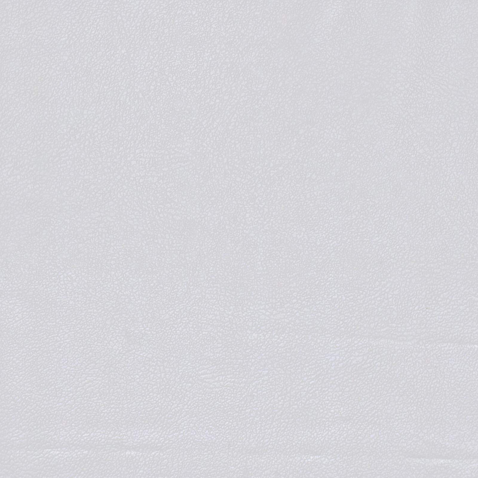 Sklopiva stolica 8 pcs Bijeli 48 x 43,5 x 81 cm Lažna koža