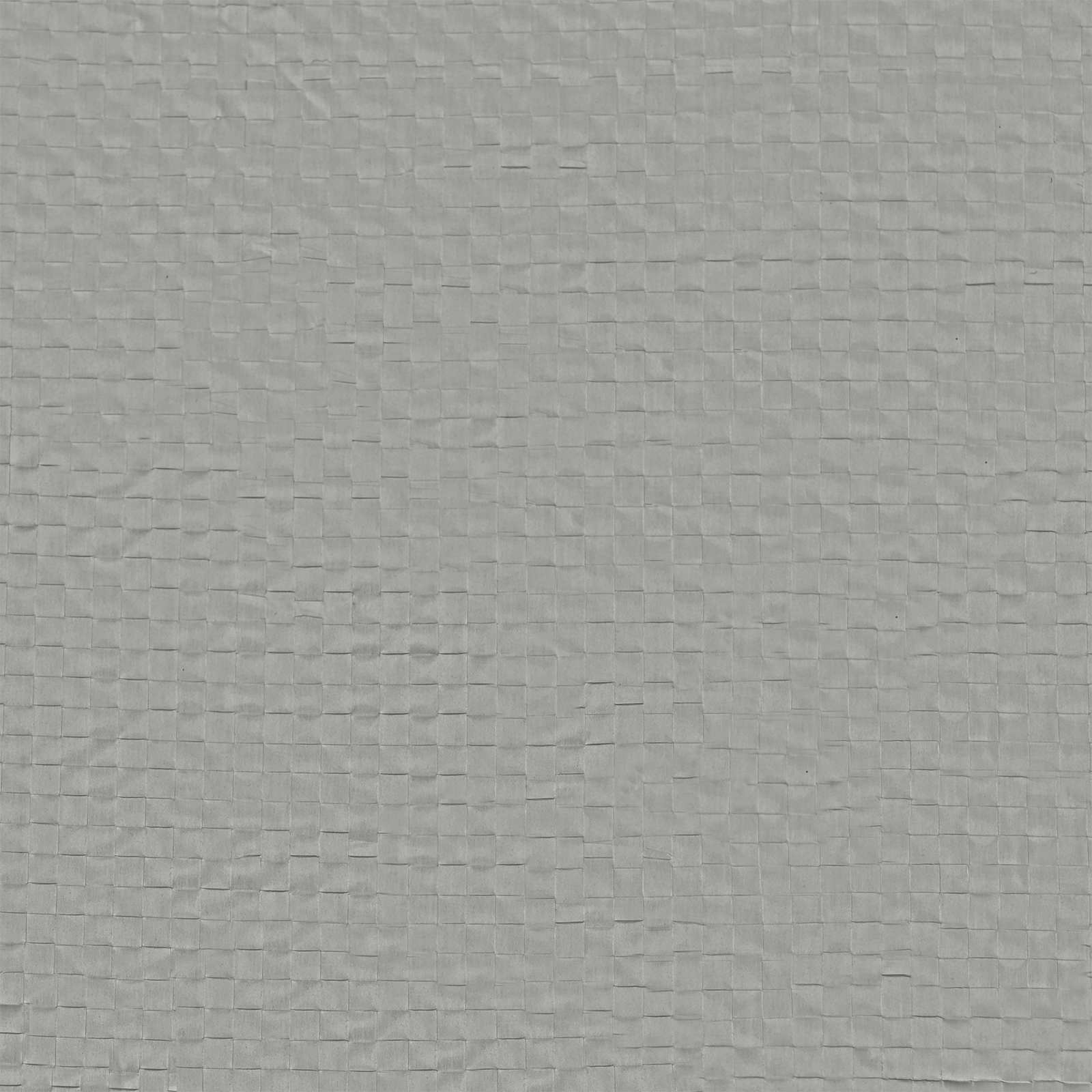 Šator za zabave 300 x 300 x 255 cm Svjetlosiva PE i čelik