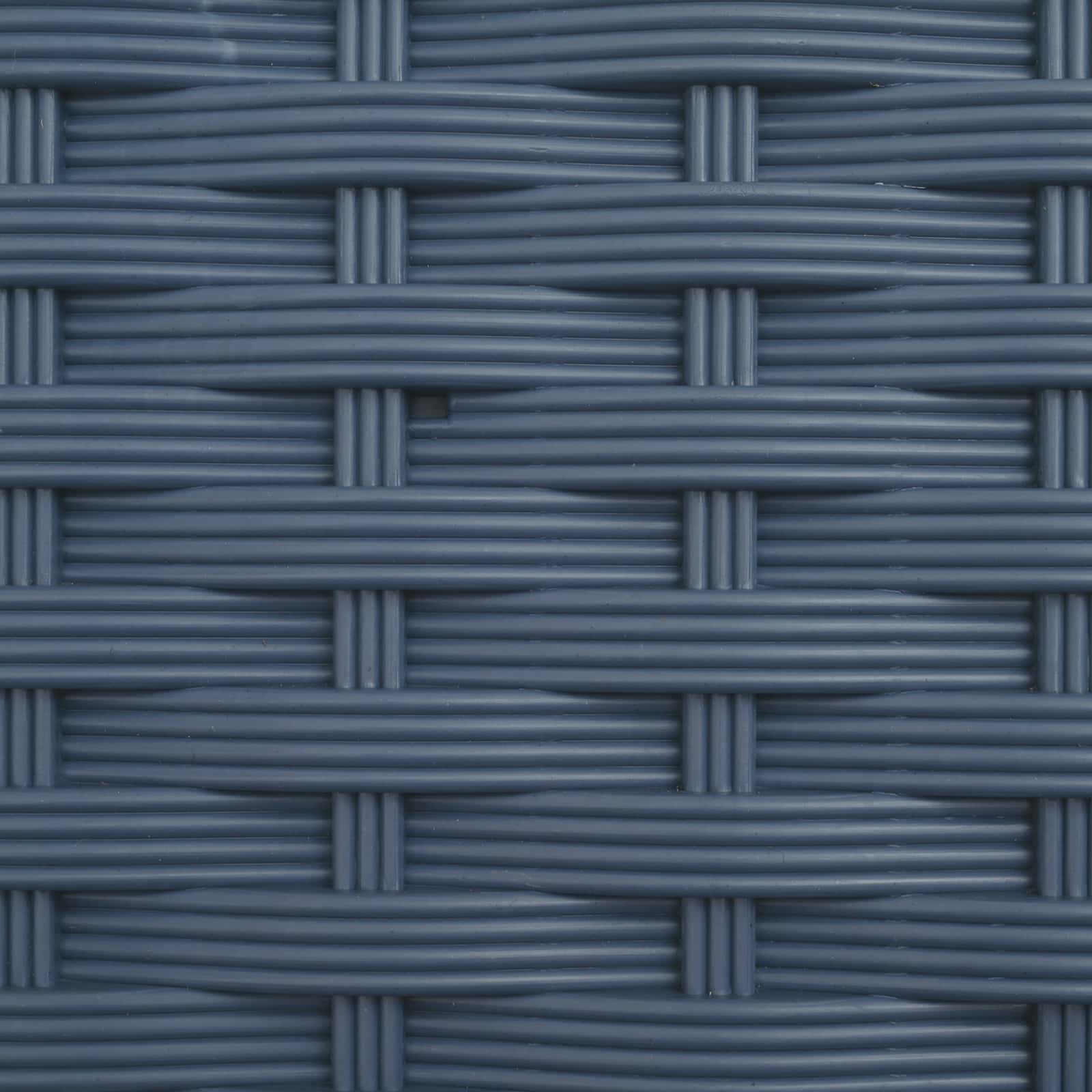 Povišeni krevet s mrežom i krovom Sivi 163 x 40 x 126 cm PP