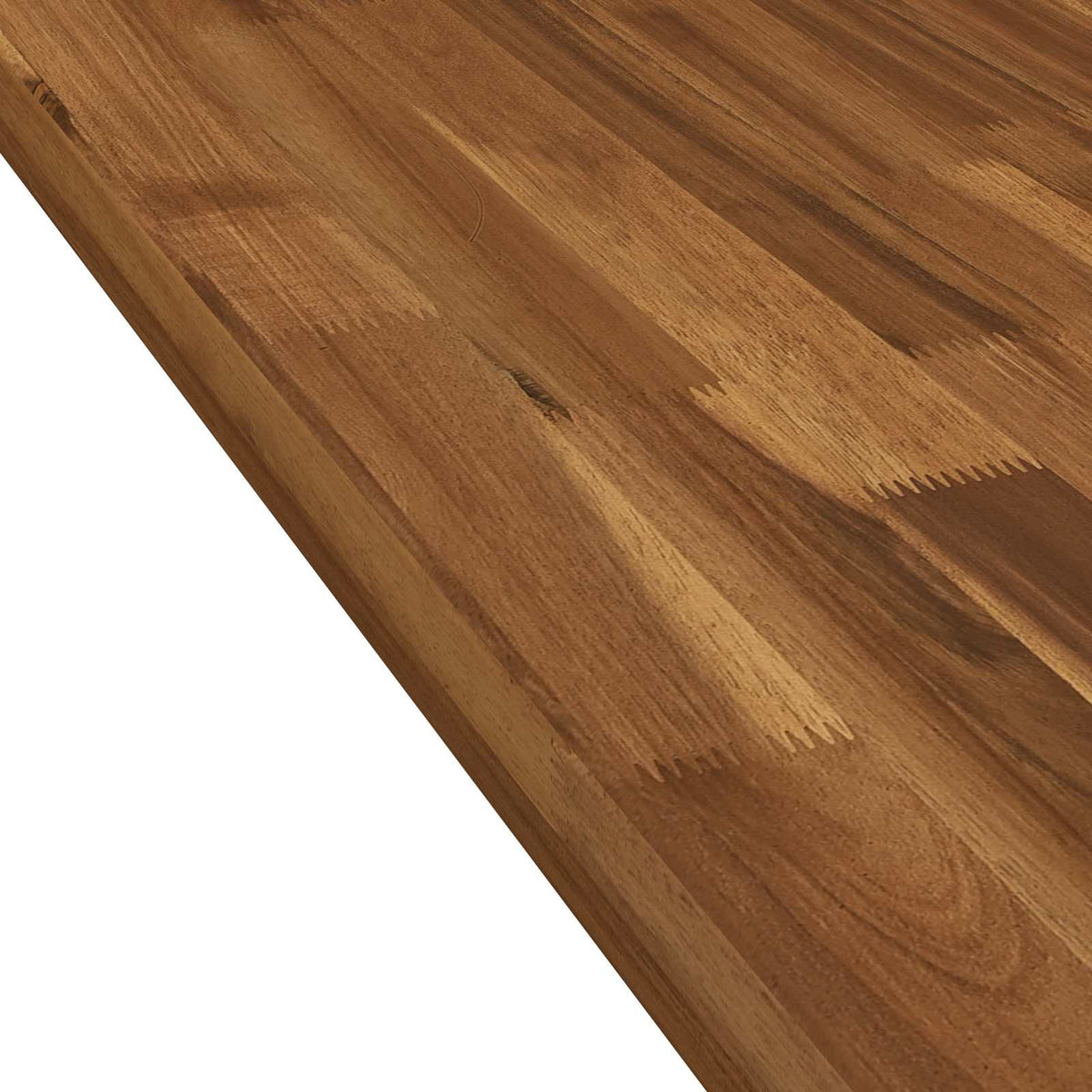 Pravokutni stolni vrh 150 x 50 x 3,2 cm Pravokutni