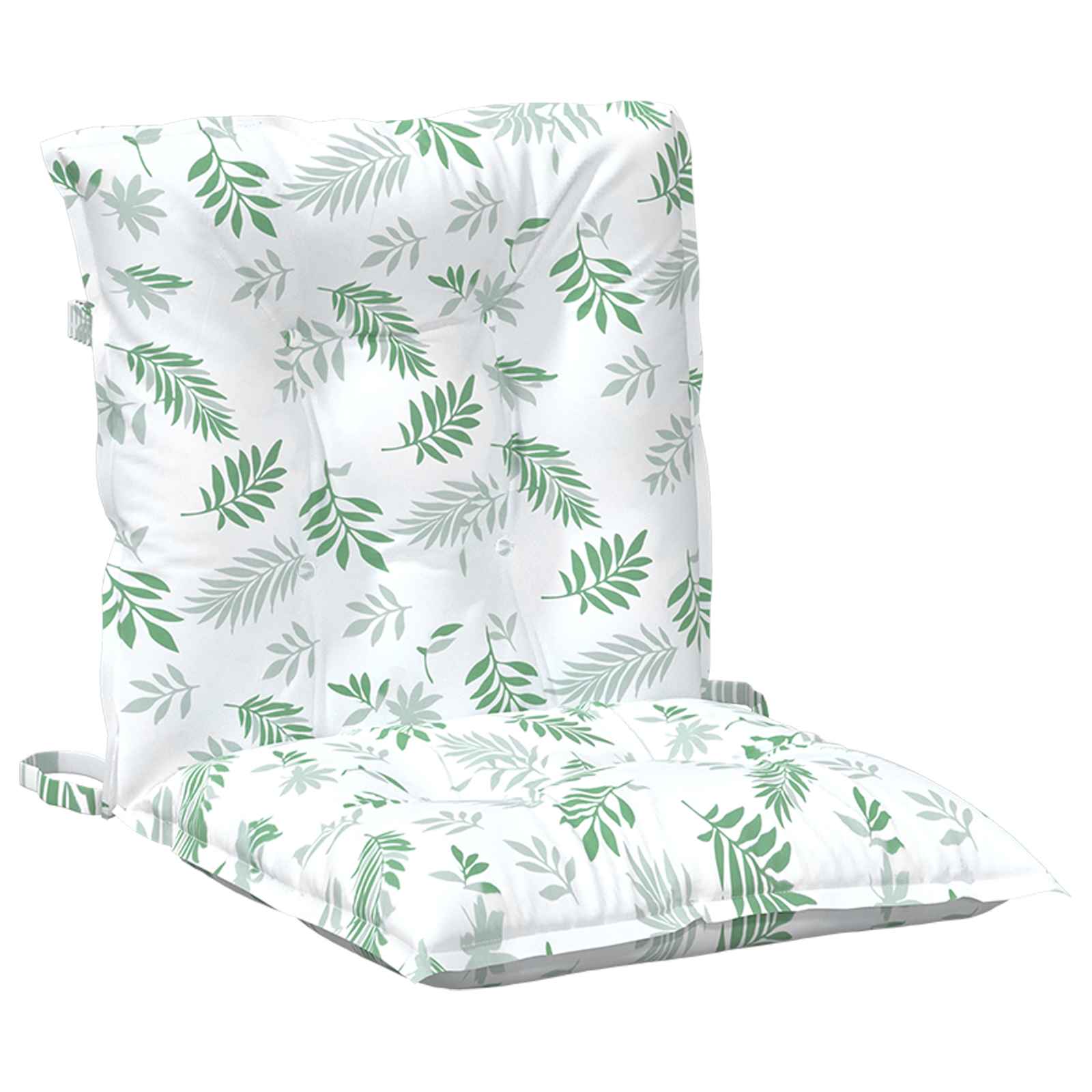 Jastučić za van 100 x 50 x 7 cm 100% polyester