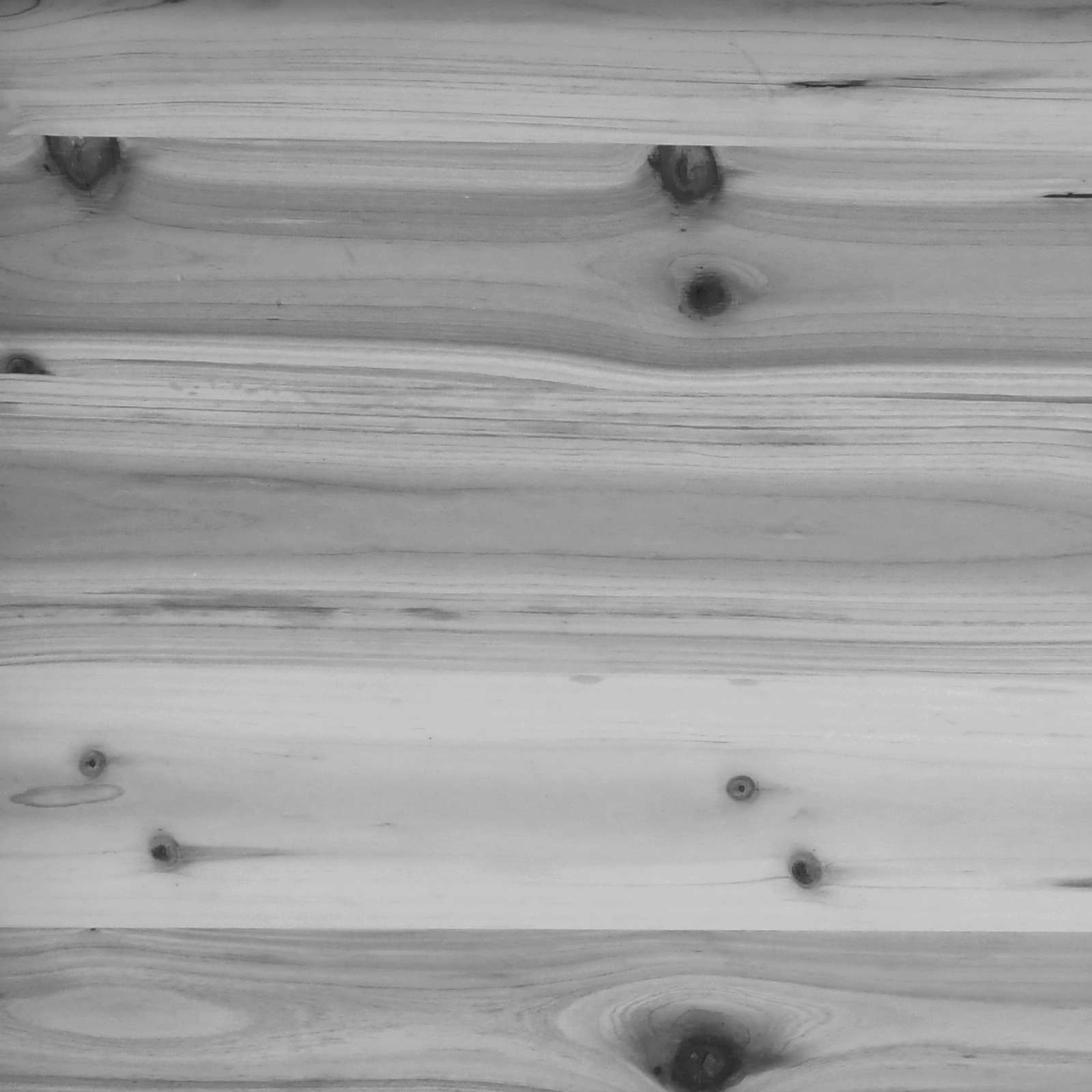 Vrtna Šupa Siva 106 x 56 x 113,5 cm Čvrsto drvo jele