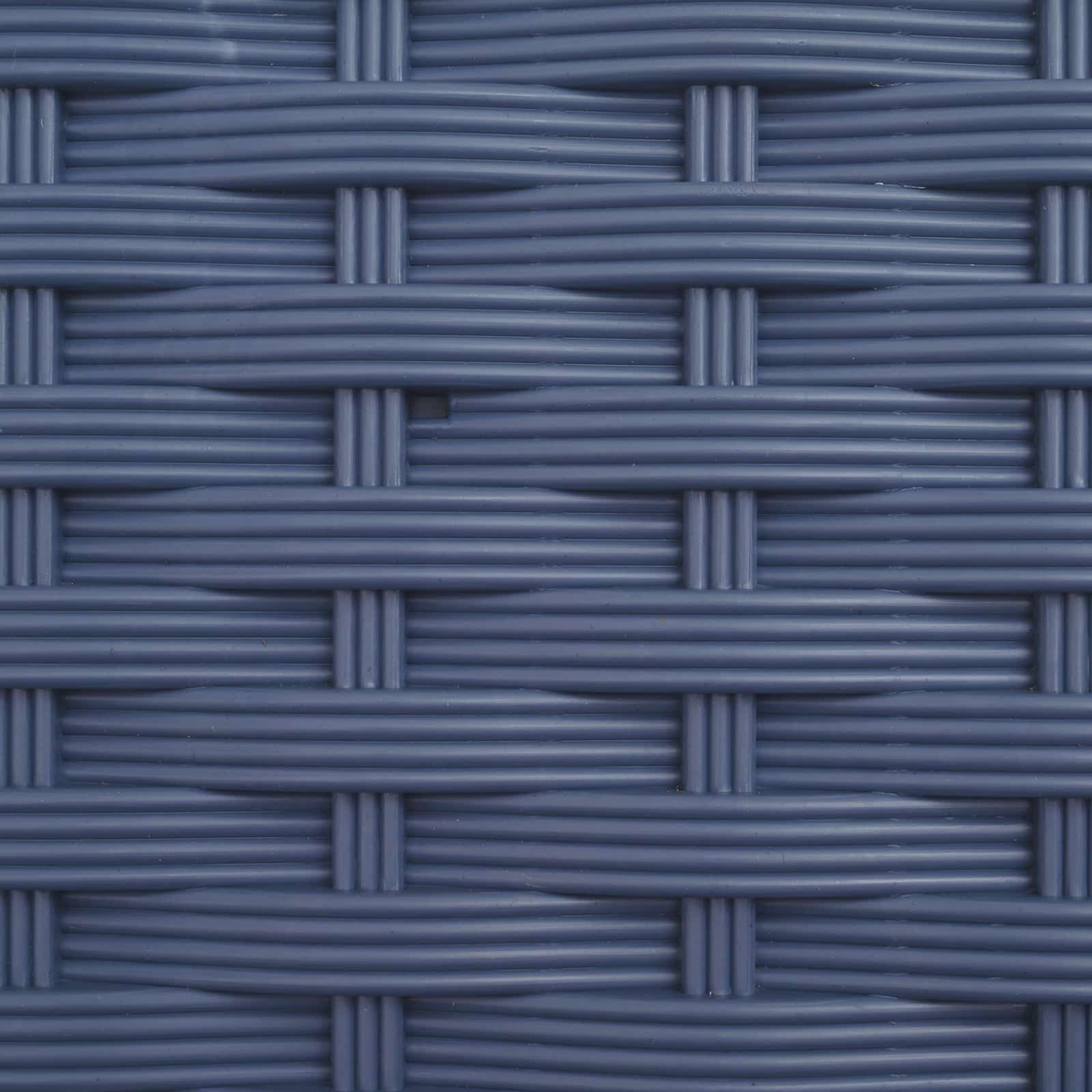 Povišeni krevet s mrežom i krovom Siva 125 x 40 x 144 cm PP